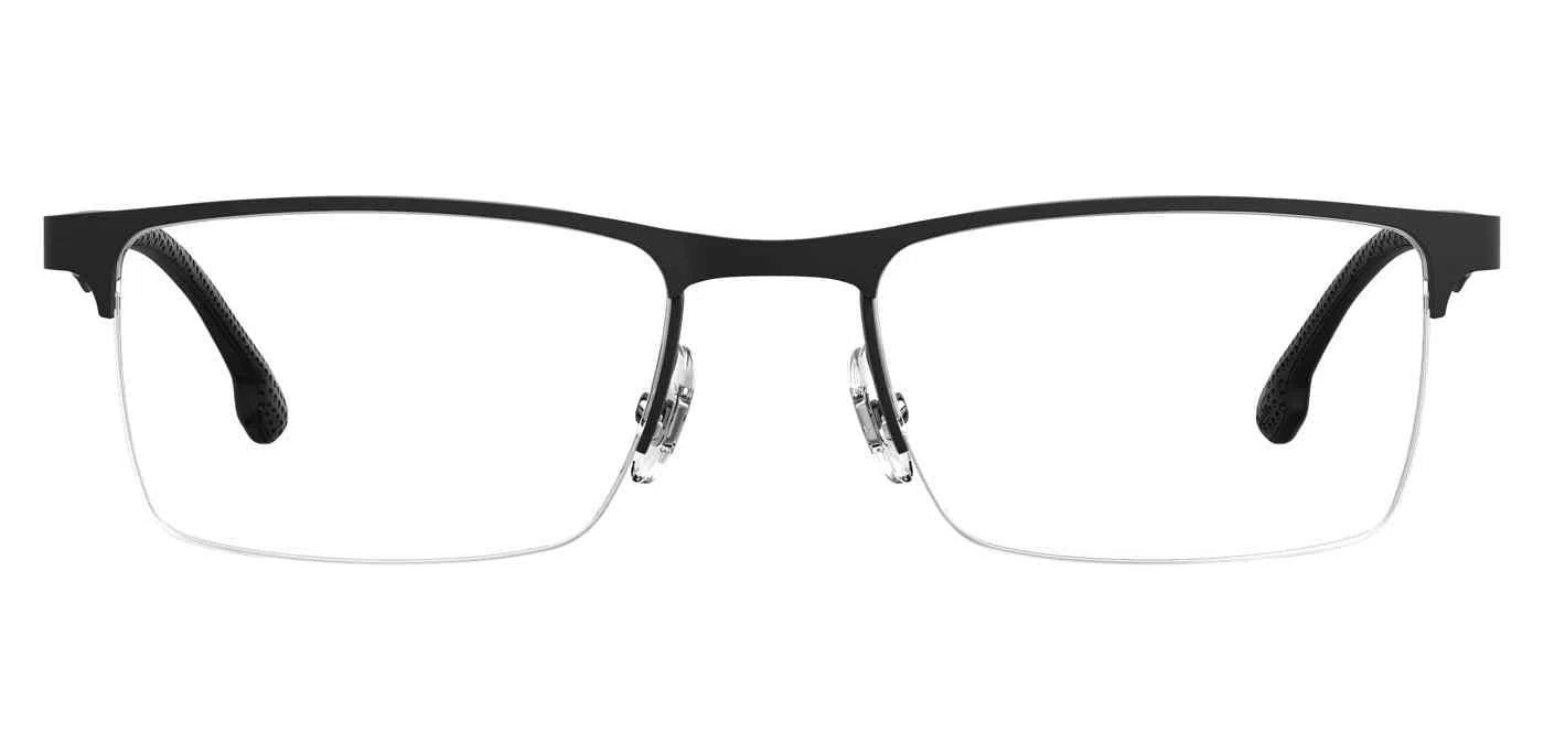Carrera 8846 Eyeglasses - view 6